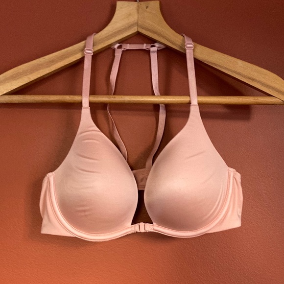 Victoria's Secret Other - VS VERY SEXY PUSH-UP BRA